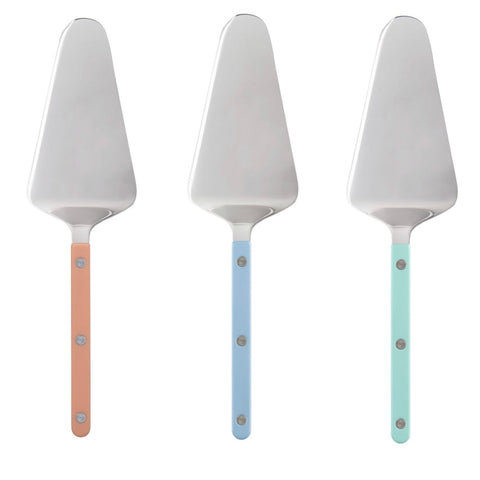 Bistrot Pastel Tart slicer