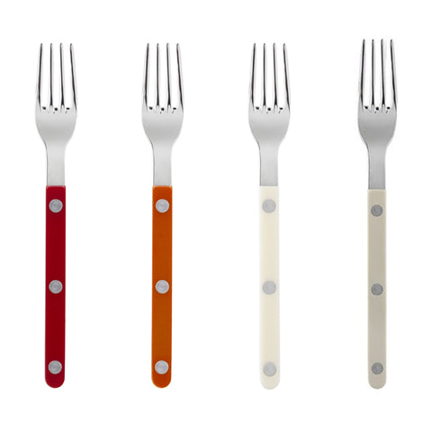 Bistrot Solid Cake fork