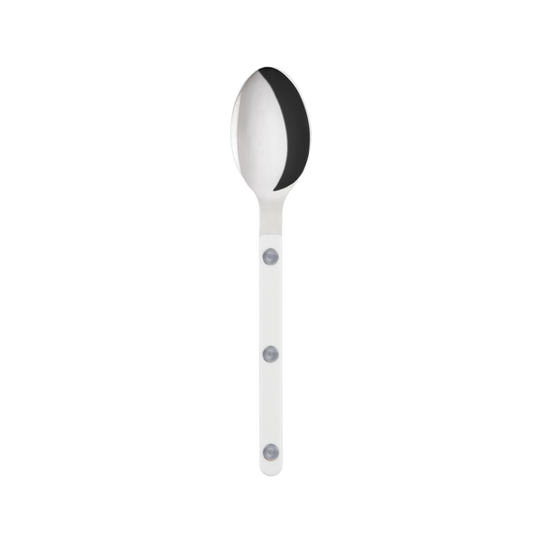 Bistrot Solid Tea spoon