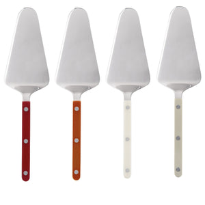 Bistrot Solid Tart slicer