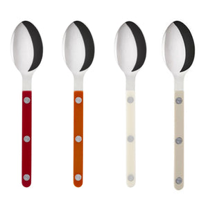 Bistrot Solid Tea spoon