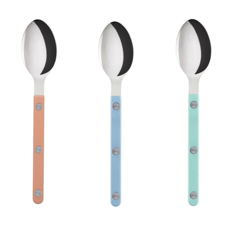 Bistrot Pastel Tea spoon