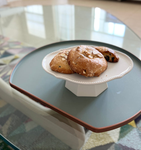 Taste Cake stand S