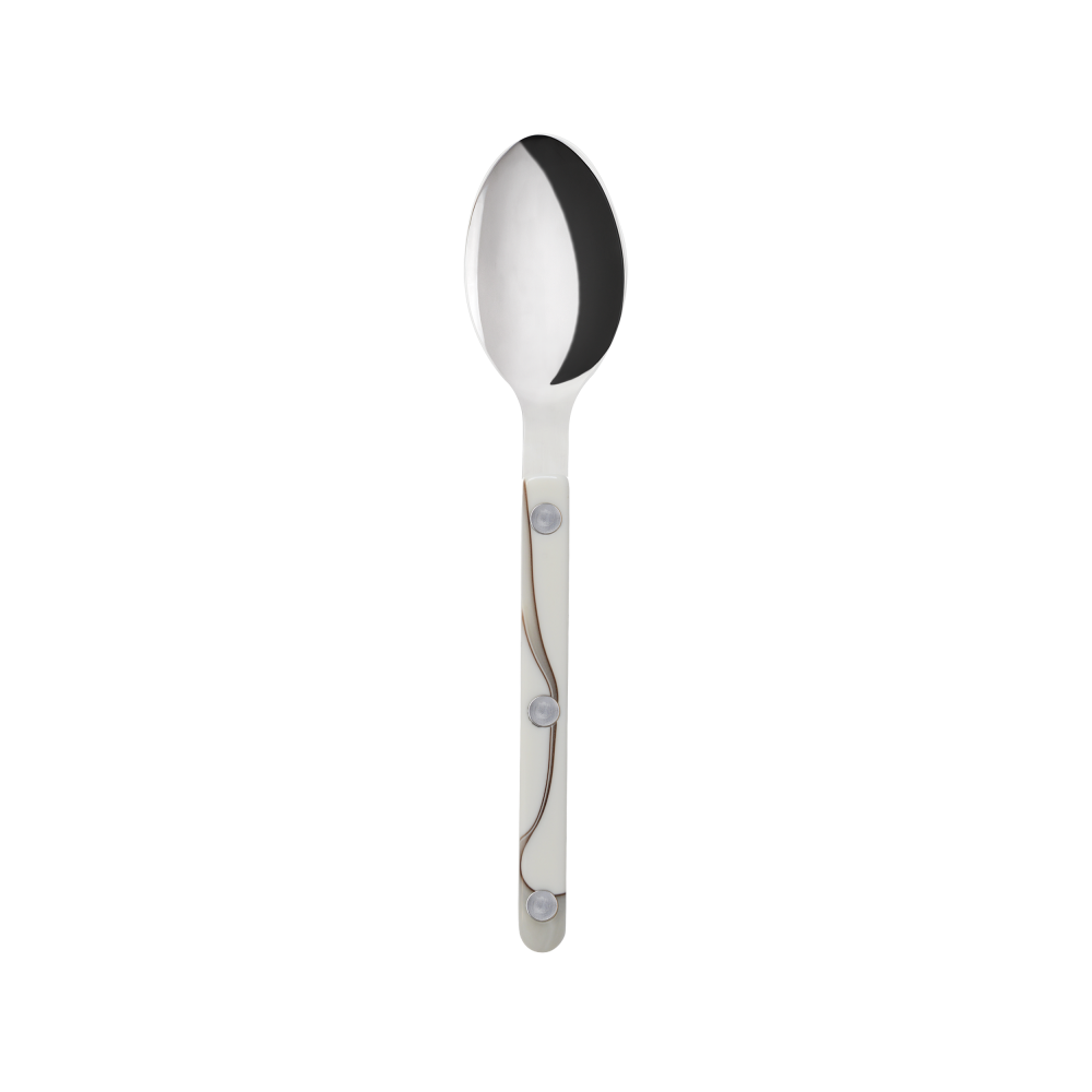 Bistrot Dune Tea spoon