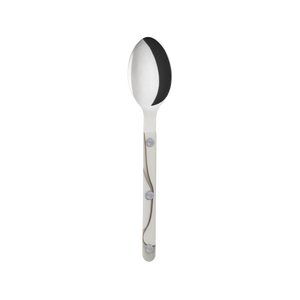 Bistrot Dune Tea spoon