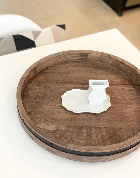 Taste Vase 16